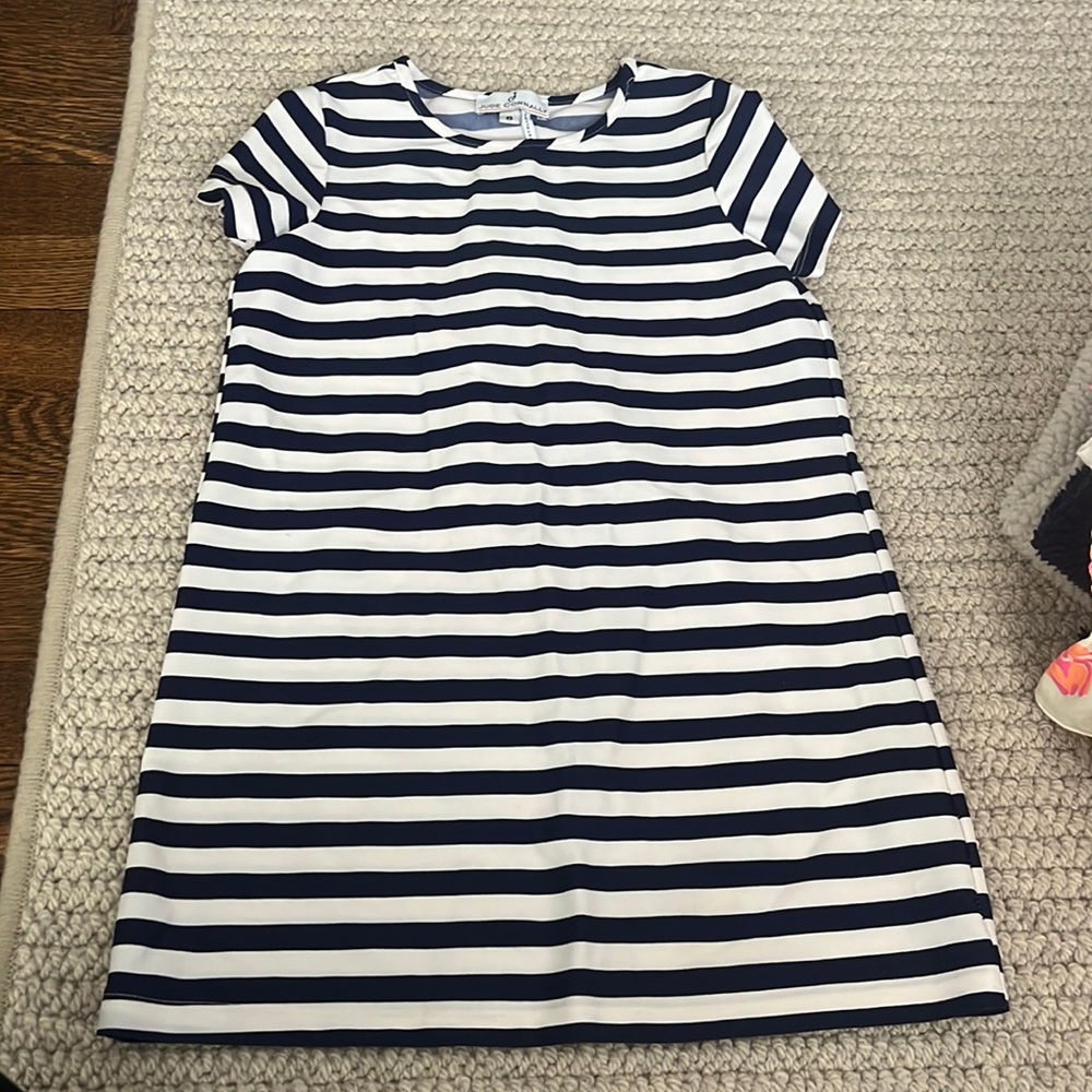 Jude Connelly Girls dress size 8